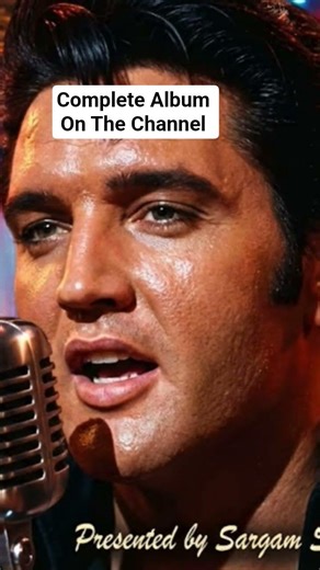 The Evergreen Elvish Style Songs #romanticsongs #lovesongs #elvisstyle #classiclovesongs