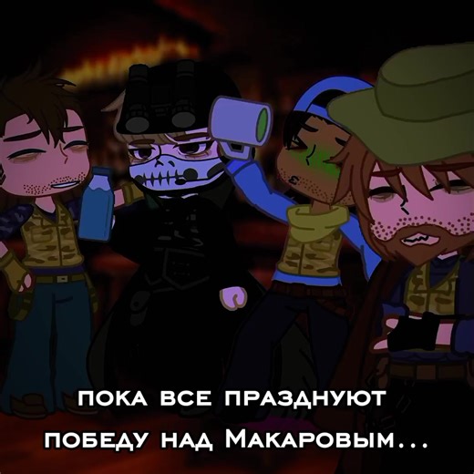 Тревор Хендерсон — канадский художник и иллюстратор, известный своими жуткими и запоминающимися образами криптидов и монстров. Его работы стали популярными в интернете, особенно в контексте «проклятых изображений» и городских легенд. [```10```](https://vk.com/video-232057351_456239028) | [![Trevor Henderson monsters in Luma ai are scary/funny - YouTube](https://avatars.mds.yandex.net/i?id=4688b31c4936d6c50b89f69ba88aa801_l-5514293-images-thumbs&n=13)](https://www.youtube.com/watch?v=R-uL97g5f18)