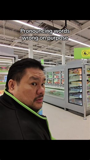 Creative Cucumber Recipes and Cookie Fun