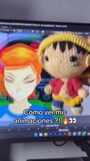 Dark Animations on @gabrielss_arts 👈🔥👀 . . #reels #anime #animation | Angelspeak Draw