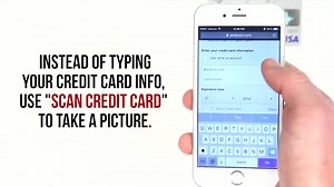 9 New iPhone Tricks That'll Change Your Life | iPhone 5C