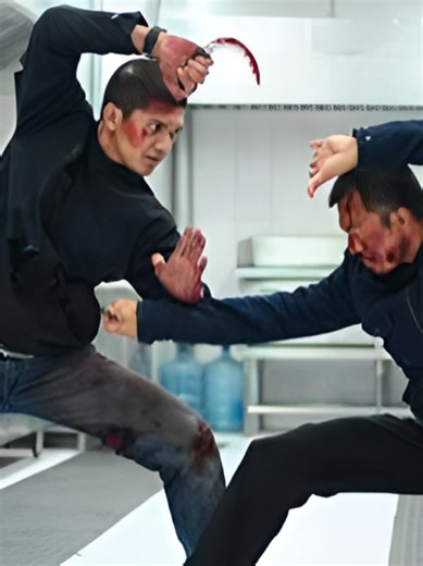 Exploring the Deadly Kerambit Weapon: Origin, Uses, and Variations