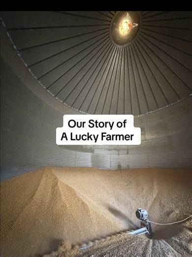 In 2019 the unthinkable happened. A rural MN farmer was trapped in his grain bin… Quick thinking lead @Gibbon Fire & Rescue to get a grain Vac on scene and they were able to save the man. Fast forward to 2025 and R3 Rescue was formed, to help provide necessary tools, like a grain vac, to rural fire departments. #farmsafety #farmtok #rurallife #volunteerfirefighter #firefighters @Timpte Equipment Trailers @TimpteTrailers