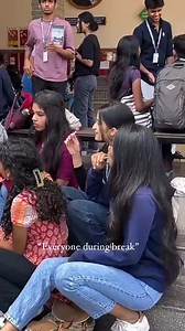 1M views · 10K reactions | Attitude Level 鹿... Gym lover's  #sigmarule ✖️ #physiquegoals 﫠☑️ #kpkbodybuilder 礪 #myfamily #fitfam 鹿 #bodybuildinglife  #fbreelsfypシ゚  | Barbell Brothers | Facebook