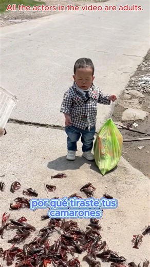 ¿Es posible convertir esto en un plato delicioso