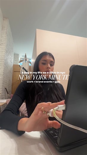 The busiest day ever but lots of fun! | fun bus