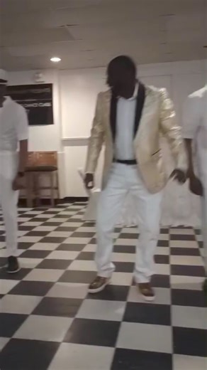 57K views · 826 reactions | 5/9/24: Celebrating the mother's at the 13th Annual Mother's Day Dinner! Introducing the RDC Horsemen... | Rome Dance Class | Facebook