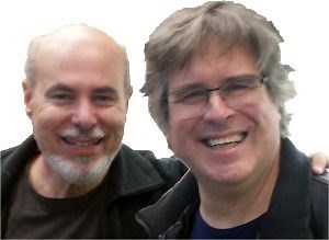 Quantum Entanglement: EPR Paradox – Lifeboat News: The Blog