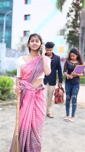 Golden Village 004 (@golden.village.04)’s videos with original sound - Golden Village 004