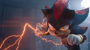 Watch Sonic The Hedgehog 3 | Prime Video