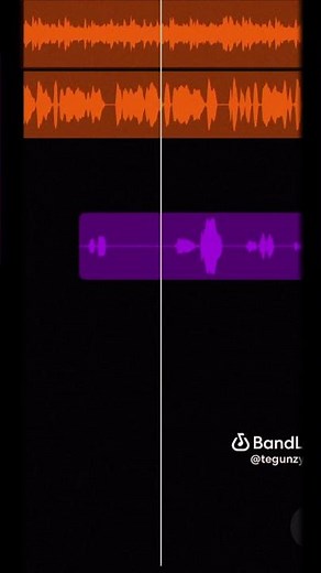 Making beats on BandLab #musicproducer #beats
