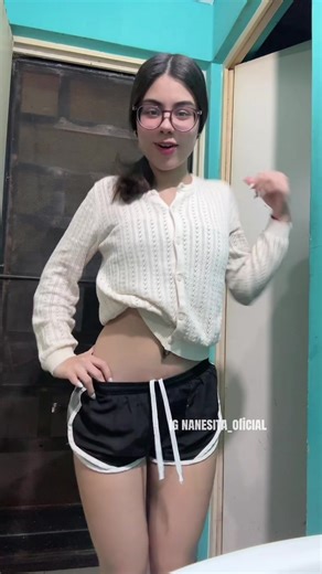 o me las vas a quitar?😍 #monterreynlmexico🇲🇽 #foryoupage #parati #fakebodyy⚠️ #fyp