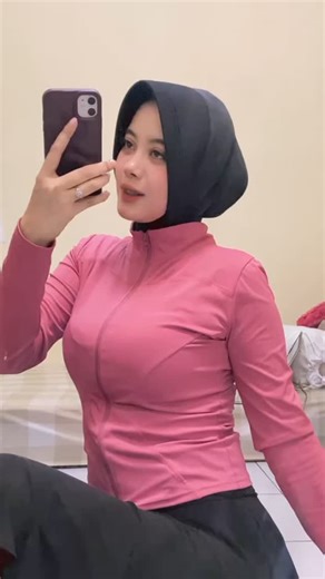 Bang joe on Instagram