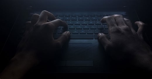 The social psychology behind the trans terrorism panic - LGBTQ Nation