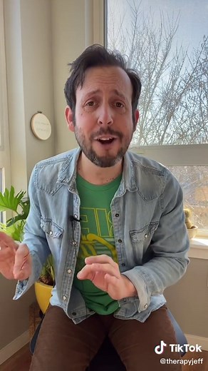 The Challenges of Being a Therapist | Funny Therapy Moments