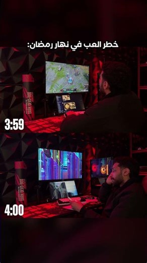 منشن صاحبك الي نفس سبوكي 😂 Devo Gaming Mouse Pad - Dark Devo-900 ㅤ ماوس باد كبير الحجم يوفر مساحة