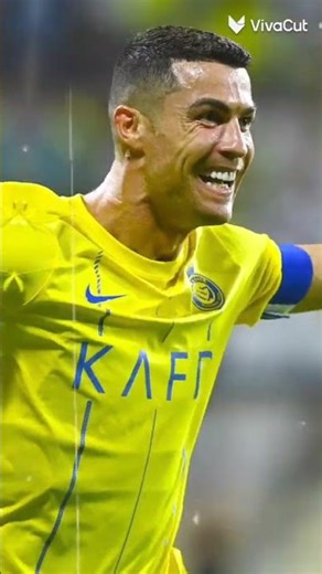 #اكسبلور_explore #likes #رونالدوـ النصر #تصميمي
