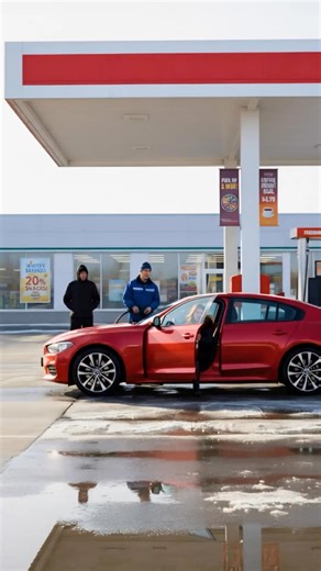 Dog's Bark Scares Thief! Dog's Bark Scares Thief! Generated using Kling AI . . . (For entertainment purposes only. Consult professionals if guidance on activities is presented. No brand affiliation is implied if any are shown. If inspired by true events, creative adaptations may be included. Content may include public footage.) | Tips & Tricks