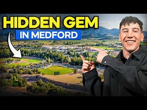 Inside Lithia & Driveway Fields | Medford’s Ultimate Sports & Family Park