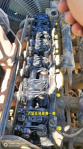 40 reactions | EASY WAY TO SETTING THE ENGINE VALVE www.heavypartshub.com #malaysia #excavator #bulldozer #crane #engineering #construction #mechanic #contractor #heavyequipment #spareparts #sabah #sarawak #machinery #kontraktor #landscaping #mining #demolition #kayu #agriculture #trucks #logging #harvest #earthmoving #welding #restoration | Heavy Parts Hub - Heavy Equipment Parts Shop | Facebook