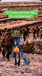 8.6K views · 5.7K reactions | Who can relate? 樂...