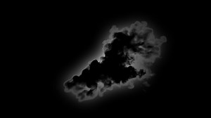 Download real smoke effect for free