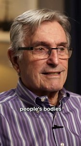 2.2K views · 54 reactions | What Makes The Advanced Body Class...