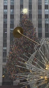 Are u guys ready to start Christmas countdown? 🥰❤️ | Christmas Time