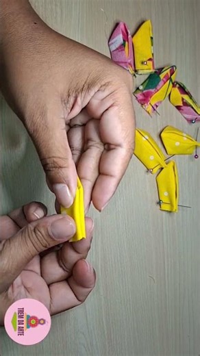 passo a passo completo no meu canal, aqui no youtube