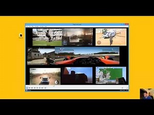 Kako odvojiti zvuk od videa [JEDNOSTAVNO] [CRO - HD]