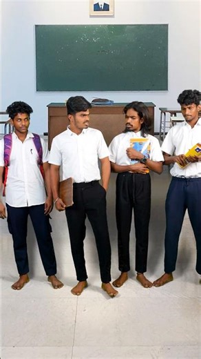 Entha movie scene nu sollunga papom 🤣💯🤔 #harishhatricks #comedy #youtubeshorts #funny