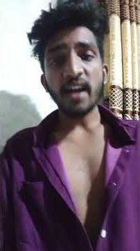 Time flies💖 #rap #shorts #viralshorts #hiphop