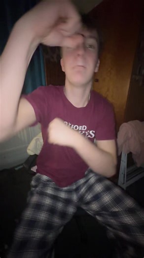 backer (@joshbacker123)’s videos with i got hella money - kell yeah!