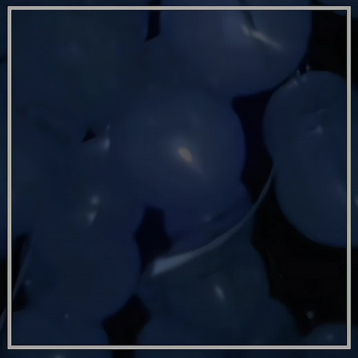 ɴᴀᴛxʟ on TikTok