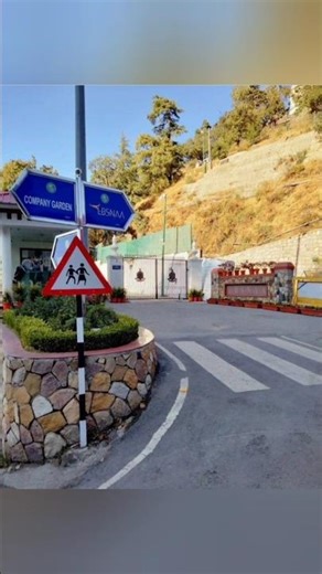 LBSNAA JOURNEY MOTIVATION 🔥 IAS IPS OFFICERS 😍#lbsnaa#upsc#ias#shortvideo#army