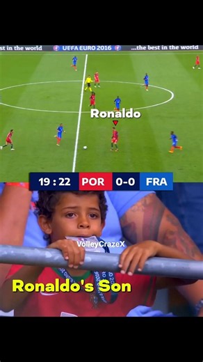 Cristiano Ronaldo Emotional Moments That Touched Millions ❤️🥹 | CR7 Heartbreaking