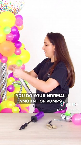 bmtv_tutorials on TikTok