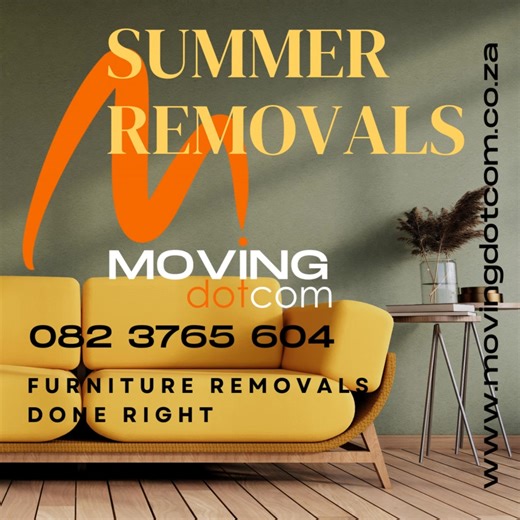 MOVING DOTCOM - removals with excellence for the discerning client who knows the value of moving valuables, expensive and often irreplaceable antiques and art. We specialise in larger moves, protective wrapping always included and optional packing up of smalls. PLAN AND BUDGET for your move. #Movingdotcom #serviceextraordinaire #ChooseLocal #removalservice | Moving dotcom