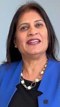 Interpersonal Skills for Leaders