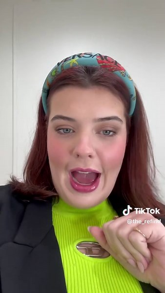 Another day, another slay, another Refind Reality!✨ #officevlog #dayinthelife #luxuryresale #refindreality #therefind