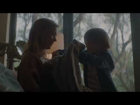 Preserve the things you love with SmartBoost®.