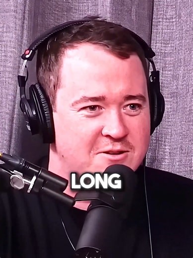 Tips to Avoid Getting Fired at Work