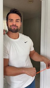 Imma head out…😬😂 | Jordan Morello