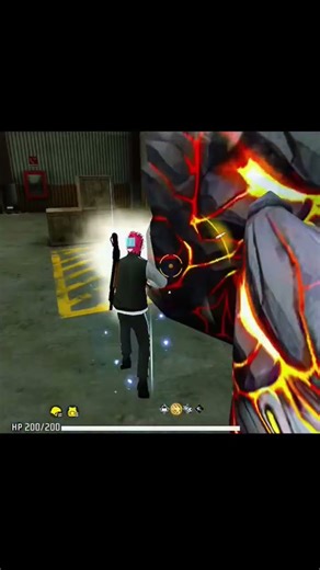 Best Free Fire MAX Tips & Tricks (Improve Your Game) #freefire #gaming #shortsfeed