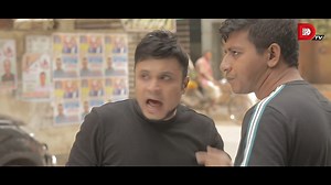 181K views · 10K reactions | Arefin Special | Bachelor Point | Episode 14 | Dhruba TV | Facebook