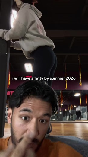 #duet with @in my soft era #GymTok that’s really all you need to grow a big ole booty New mesocycle drops for my titan build and glute maxxed training teams this weekend! Make better gains. Join my 3-5 day programs. 🔗 in my bio -Exercise videos and set up instructions -Alternative exercises -Form checks (by me!) -Ask me questions in the team chat -Track progress in app And more! #glutes #gluteworkout #legday