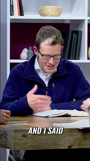 Understanding the Meaning of Propitiation: Exploring Paul's Epistle to the Romans