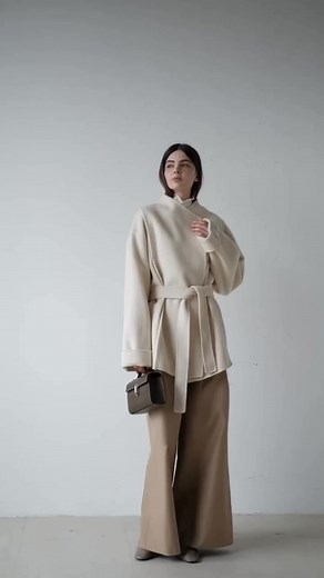 Dana xinh đẹp | Mango Model Management