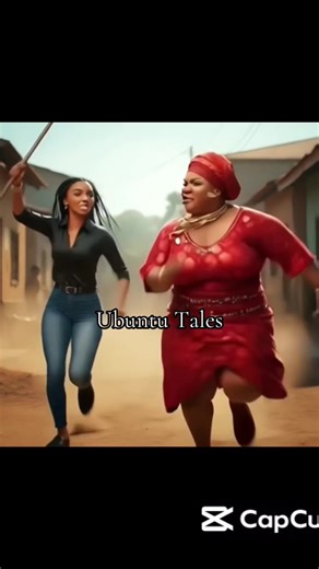 Wicked Landlady #tiktokstorytime #tiktokstorytime #africanstory #africanstory #wickedlandlady