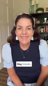  House hacking (n): the practice of renting out a portion or the...